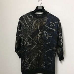 West street Westside Men Sweatshirt